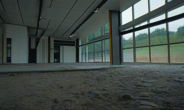 리바트책장 관련 이미지 - 공간의 품격을 바꾸는 리바트책장, 자취생과 신혼부부를 위한 수납 분석 가이드