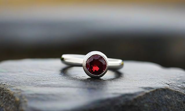 돌반지1돈 참고 이미지 2