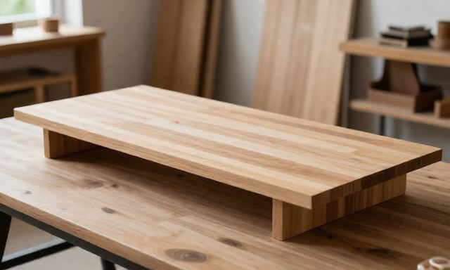 목공DIY 관련 이미지 - 초보자도 실패 없는 목공DIY, 나만의 가구 만들기 핵심 가이드