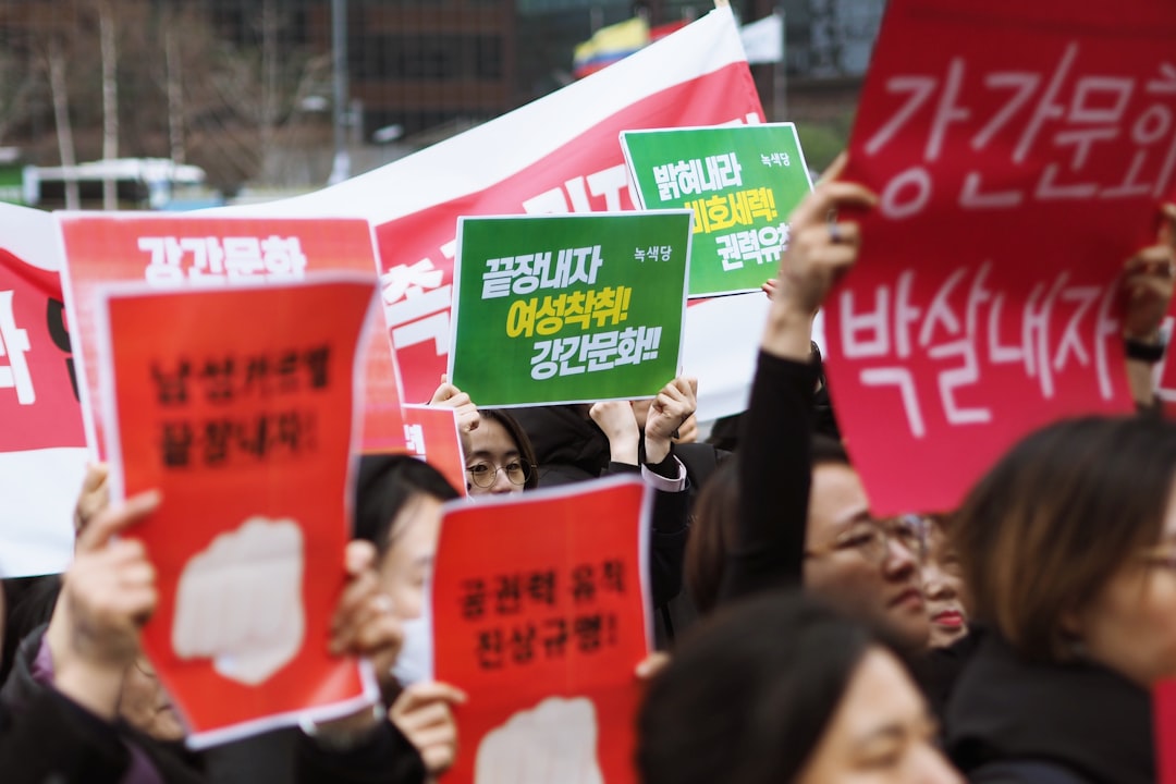 리바트사무용책상 관련 이미지 - 리바트사무용책상, 수많은 후기 속에서 내 공간에 딱 맞는 모델을 고르는 법