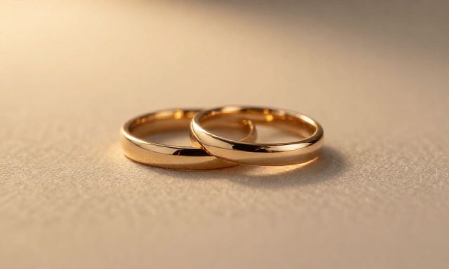 백일반지반돈 관련 이미지 - 백일반지반돈 선택 고민, 알뜰하게 준비하는 엄마를 위한 실전 가이드