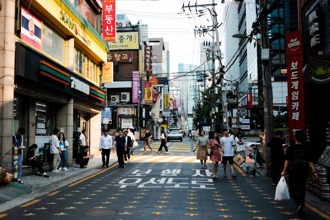 타일몰딩 참고 이미지 2