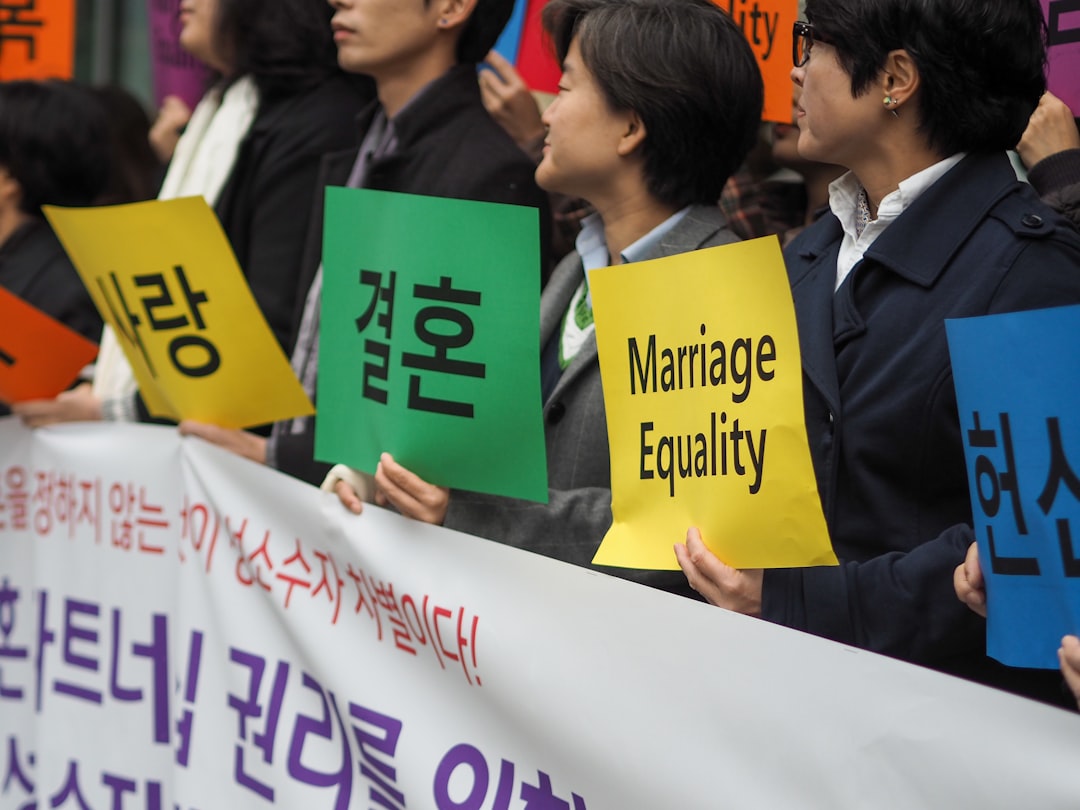 남자금반지 참고 이미지 2
