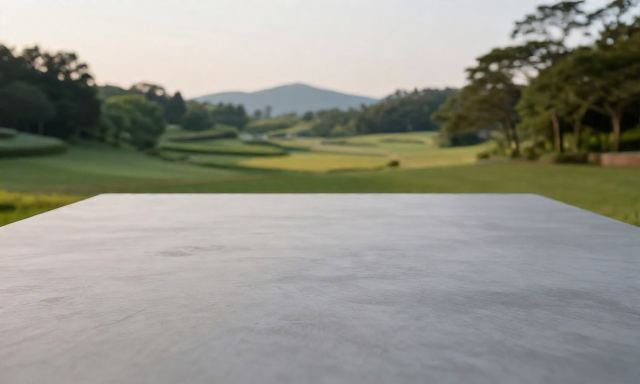 여자친구1주년선물 관련 대표 이미지