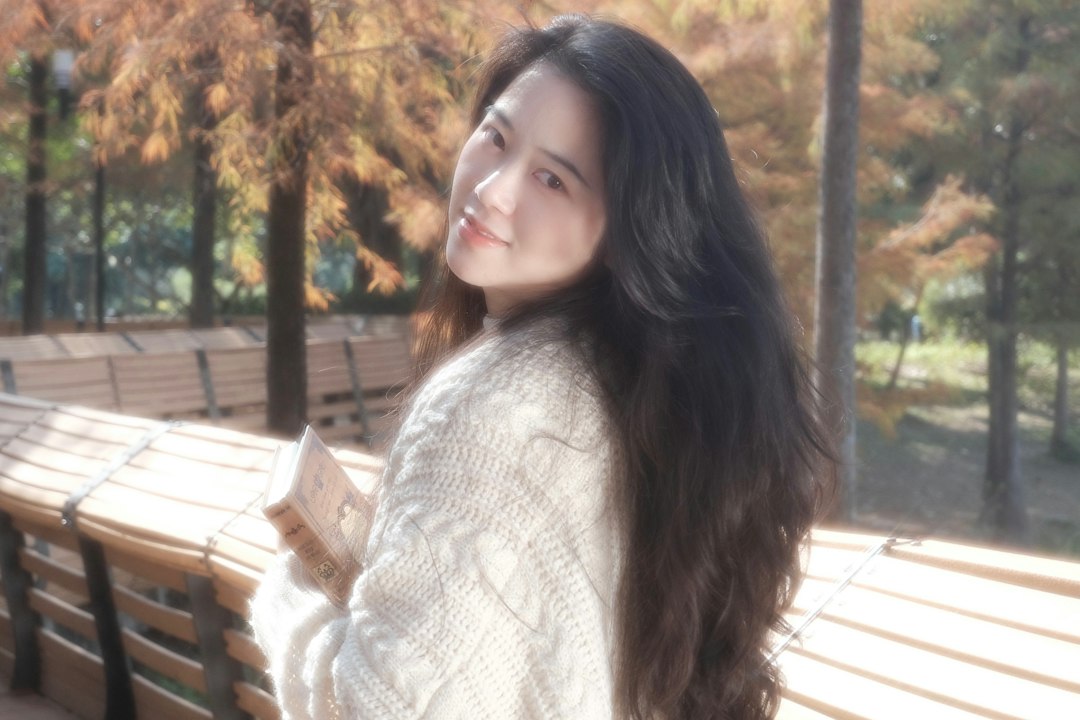 여자친구1주년선물 참고 이미지 2