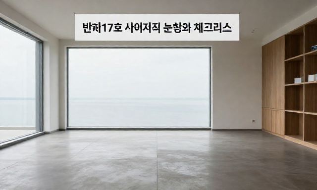 반지17호 참고 이미지 2