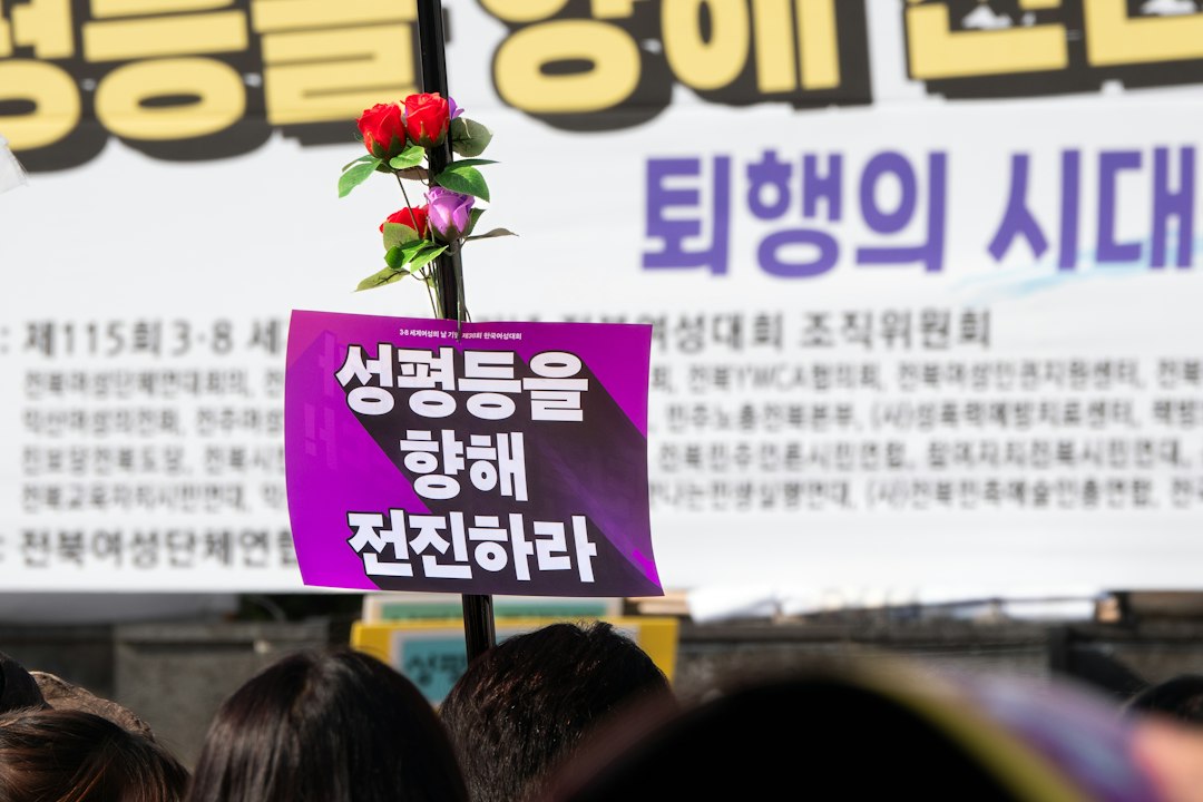 30대와이프생일선물 참고 이미지 2