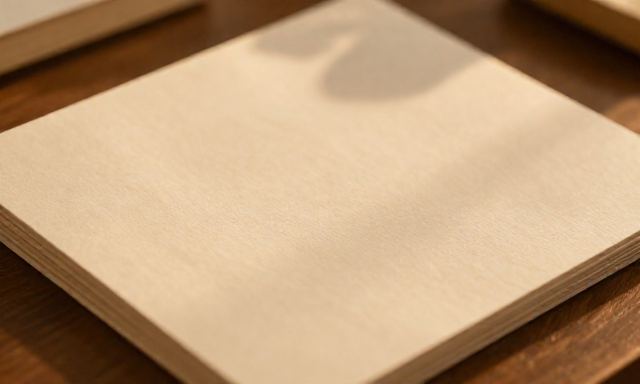 50대엄마생신선물 관련 이미지 - 실패 없는 50대엄마생신선물 가이드 (건강, 뷰티, 현금 추천)