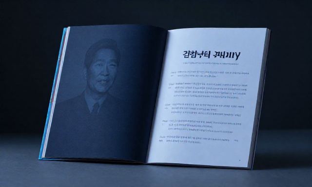 60대남자생일선물 관련 이미지 - 60대 남자 생일선물 추천 리스트: 건강부터 취미까지 상황별 가이드
