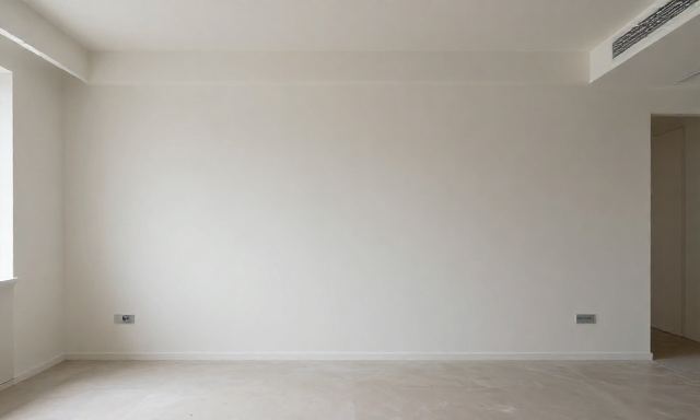 ㄷ몰딩 관련 이미지 - 좁은 자취방도 넓어 보이는 마법, 몰딩 선택과 시공의 한 끗 차이