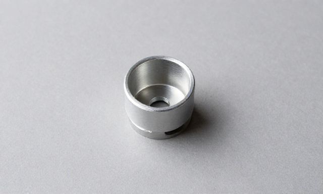 알루미늄점검구 관련 이미지 - 알루미늄점검구 설치, 단순히 뚜껑 하나 바꾸는 게 아니었더라고요 (실무자 팁)