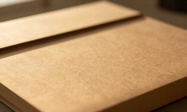 개업선물추천 관련 이미지 - 실패 없는 개업선물추천 및 업종별 맞춤 선택 가이드