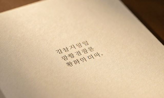 결혼기념일토퍼 관련 이미지 - 결혼기념일 토퍼 추천: 감동을 더하는 문구와 디자인 가이드