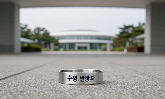 수능반지 관련 대표 이미지