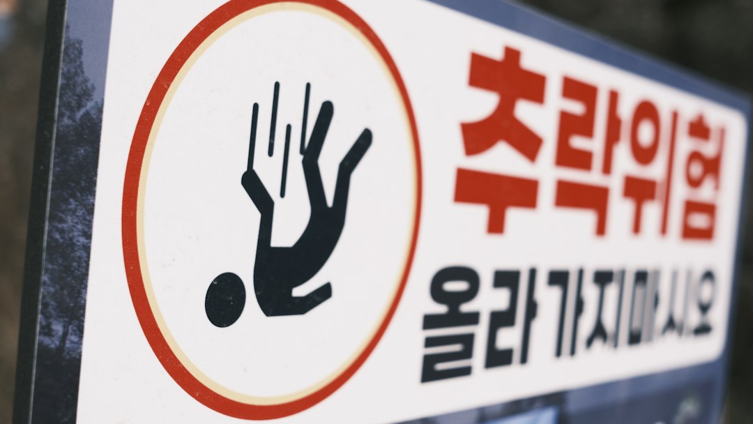 수능반지 참고 이미지 2