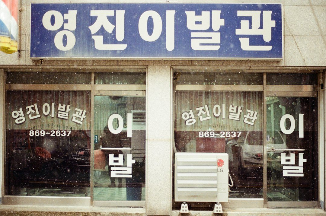 점검창 참고 이미지 2