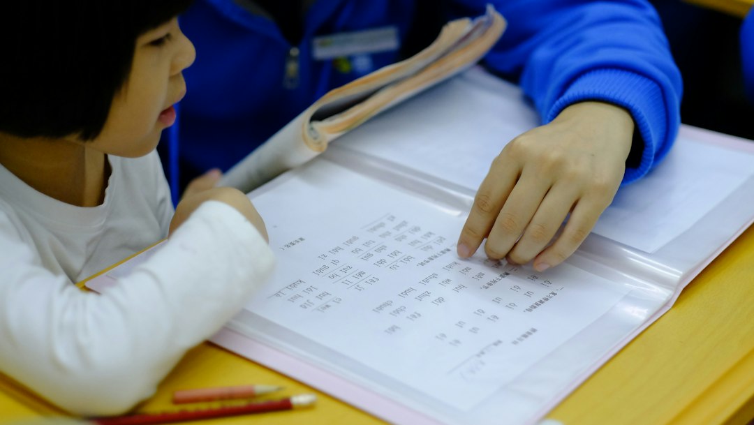 철물점 참고 이미지 2